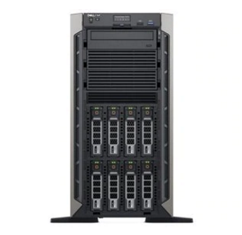Dell T560服务器官网报价