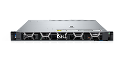 DELL服务器R660xs代理商报价