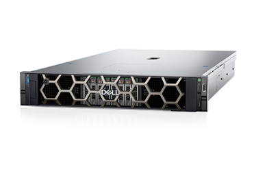 DELL服务器总代R760xa报价