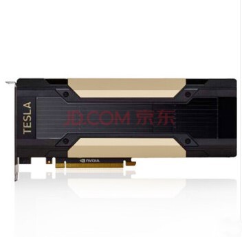 NVIDIA TESLA  A800 80GB GPU卡