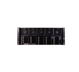 超聚变FusionServer 5885H V6服务器参数报价