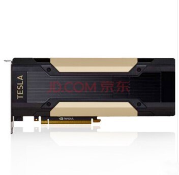 英伟达Tesla V100 GPU 32g报价