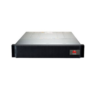 华为存储OceanStor S2600T存储