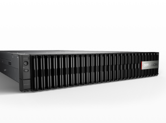 超聚变FusionServer 2288 V7服务器参数报价