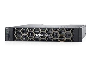 Dell EMC存储报价ME4024 
