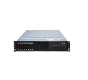 超聚变FusionServer 2288H V6服务器