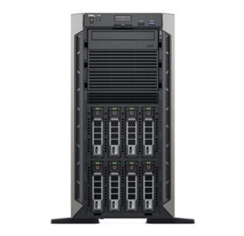 Dell T340 服务器产品推荐