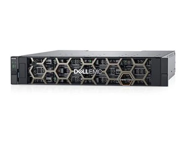 DellEMC存储经销商