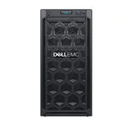 Dell T140 服务器产品推荐