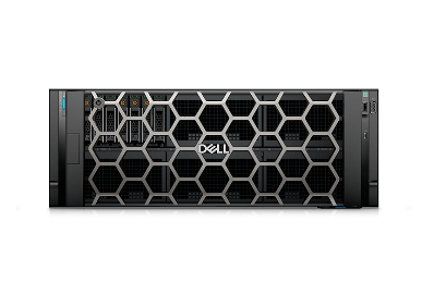 DELL服务器代理R960报价